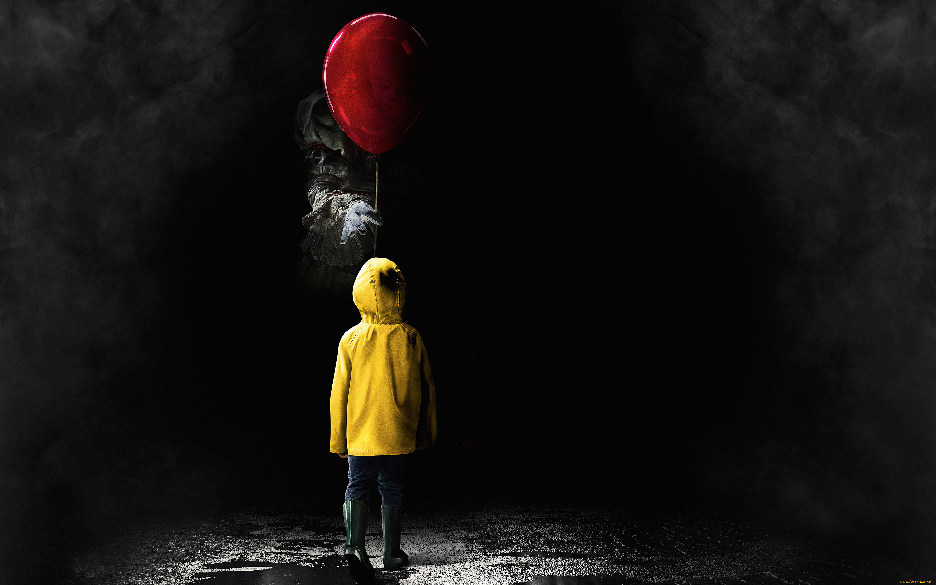  , it , 2017, , it